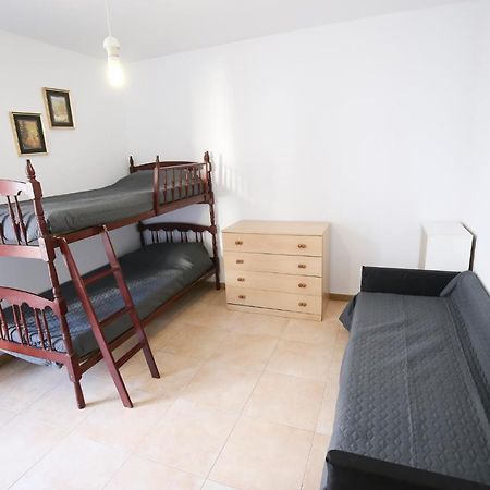 Costa Daurada Apartaments - Tauro Salou Ngoại thất bức ảnh